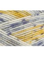 Stylecraft Bambino Print DK