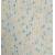 Delight 6036  +