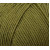 Casual Khaki 7354  +