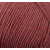Radical Red 7356  +