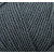 Grunge Grey 7358  +