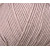 Seashell Pink 7361  +