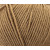 Whipped Walnut 7363  +