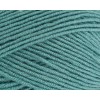 Stylecraft Bambino DK