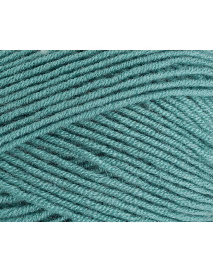 Stylecraft Bambino DK