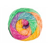 Stylecraft Batik Swirl DK