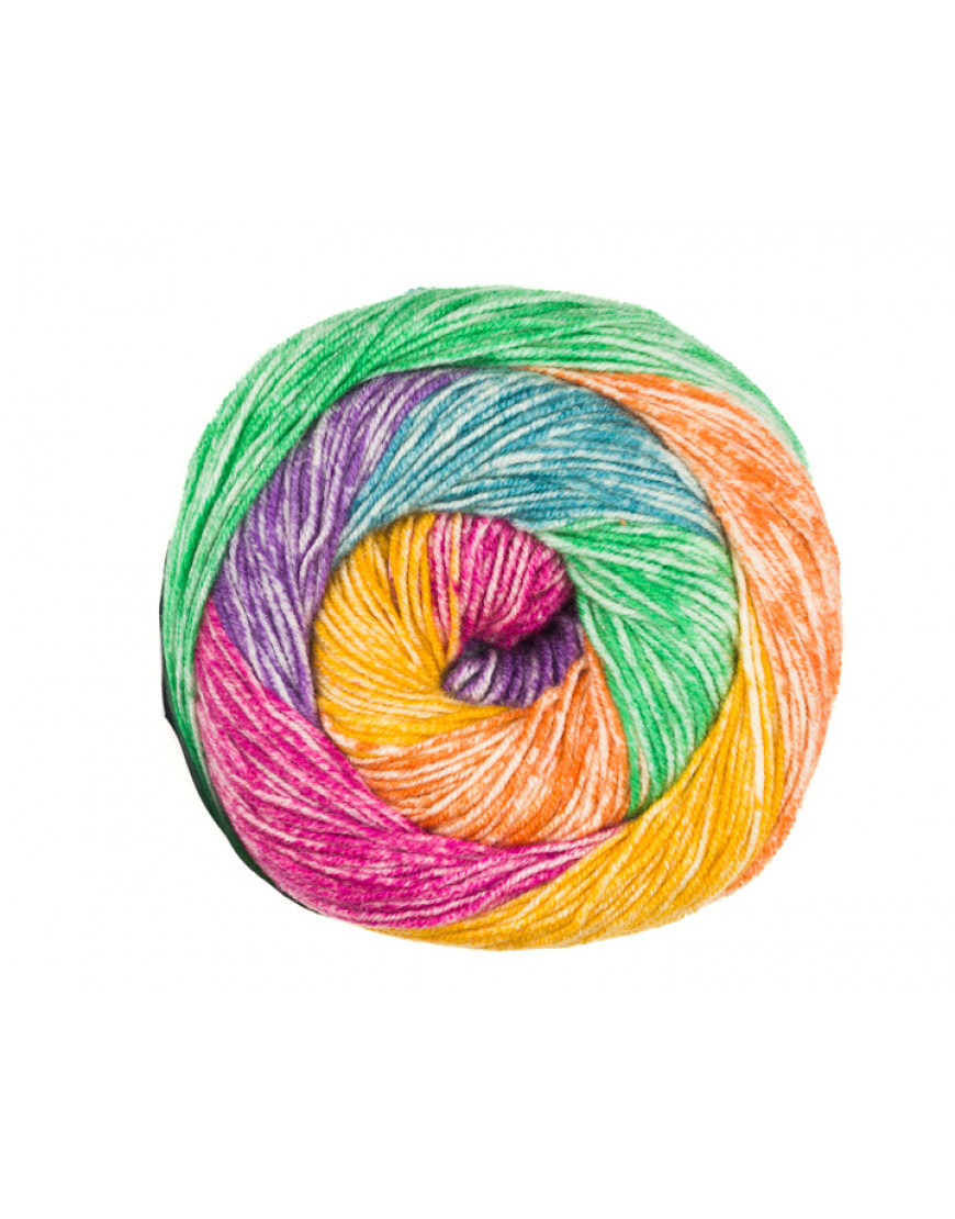 Stylecraft Batik Swirl DK