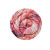 Smokey Sun 3782  +