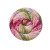 Cottage Garden 3783  +