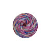 Stylecraft Batik Elements Swirl DK