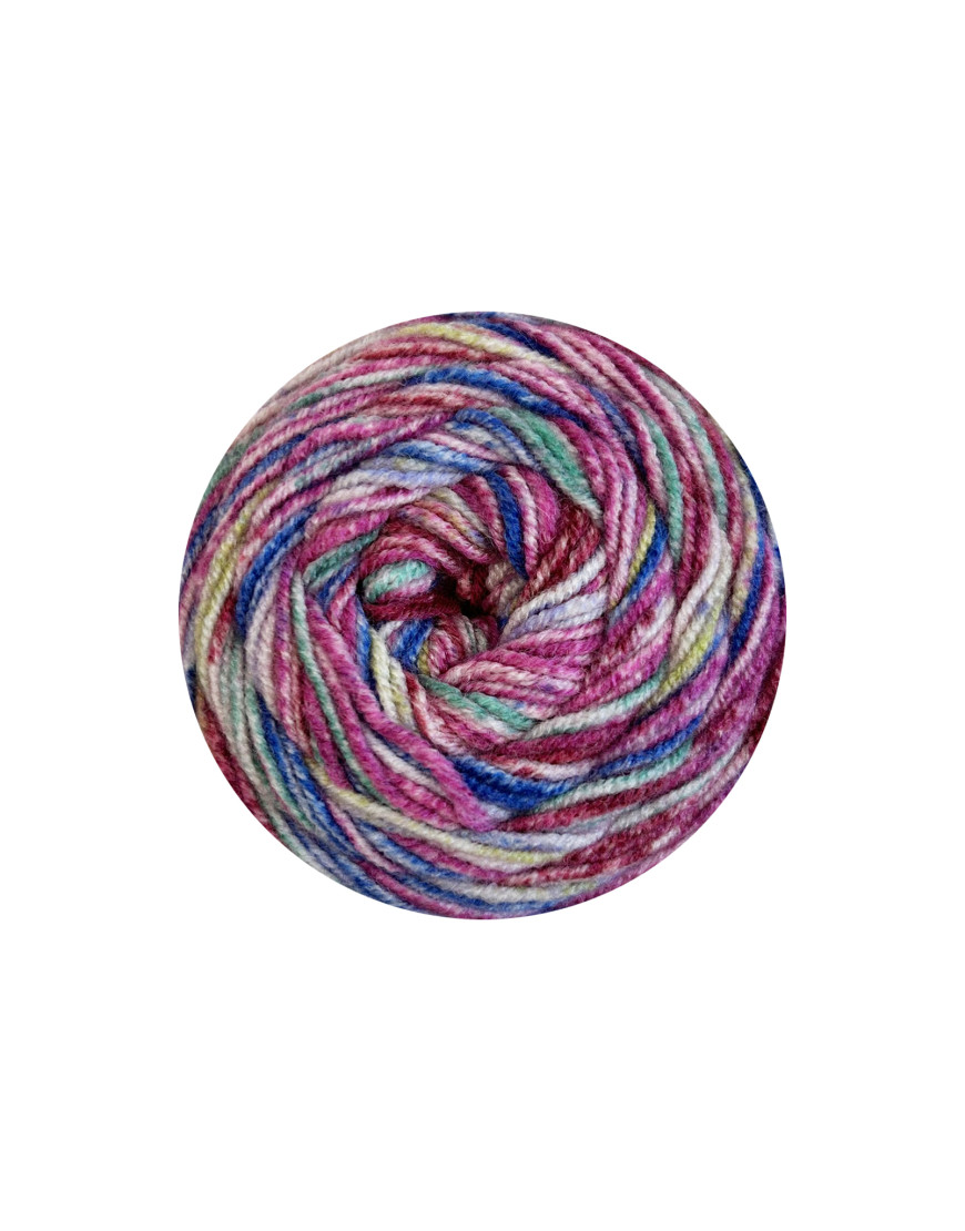 Stylecraft Batik Elements Swirl DK