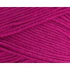 Stylecraft Bellissima DK