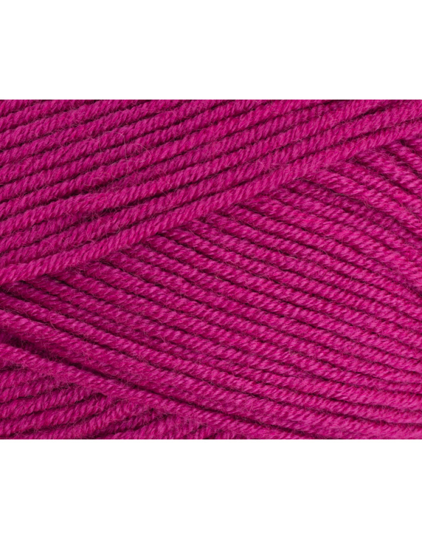 Stylecraft Bellissima DK