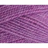 Stylecraft Highland Heathers DK