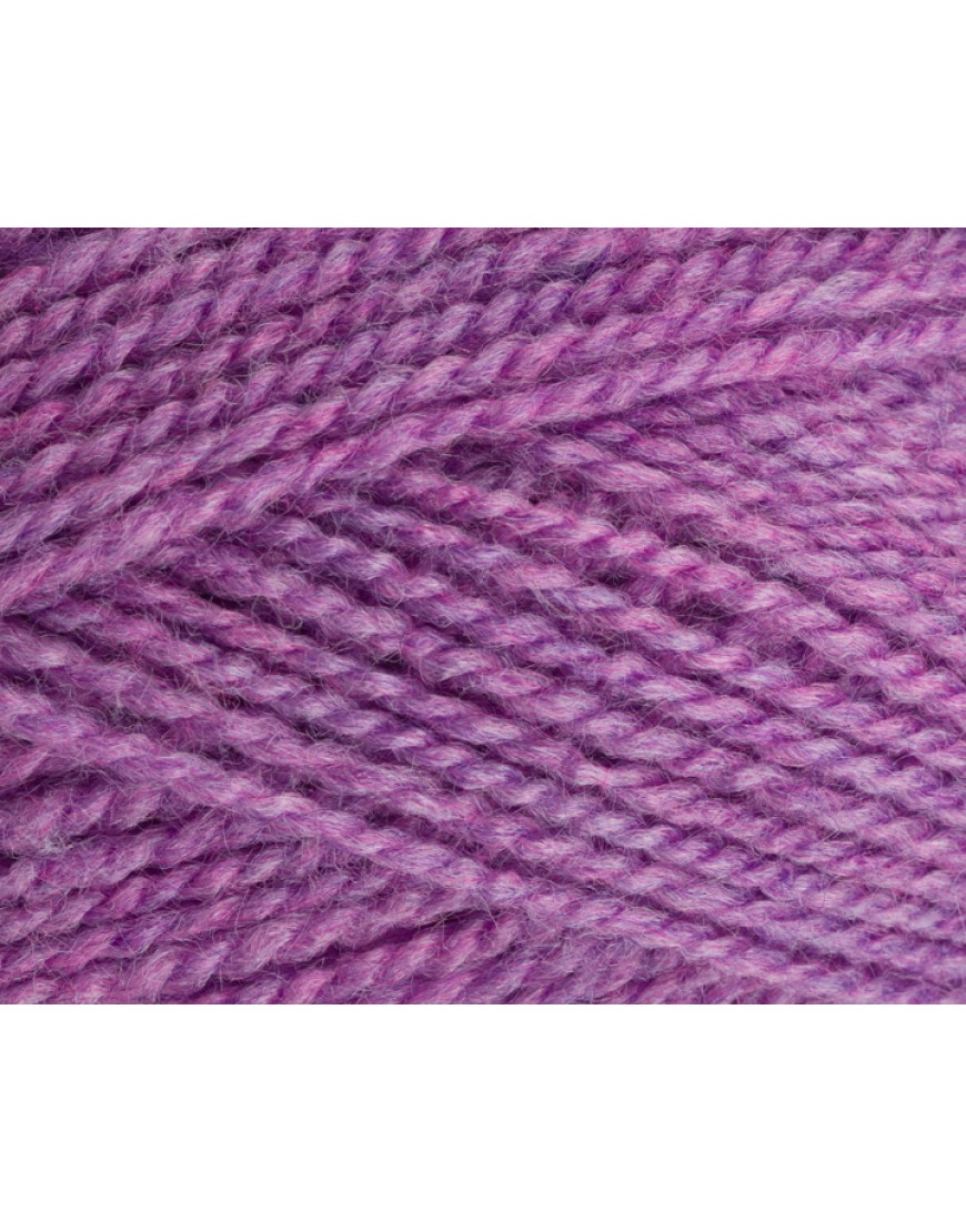 Stylecraft Highland Heathers DK