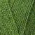Lowland Green 3789  +