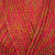 Rowanberry 7242  +