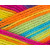 Rainbow 3142  +