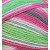 Dew Drops 3883  +