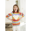 Stylecraft Merry Go Round DK