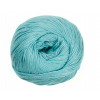 Stylecraft Naturals Bamboo + Cotton 