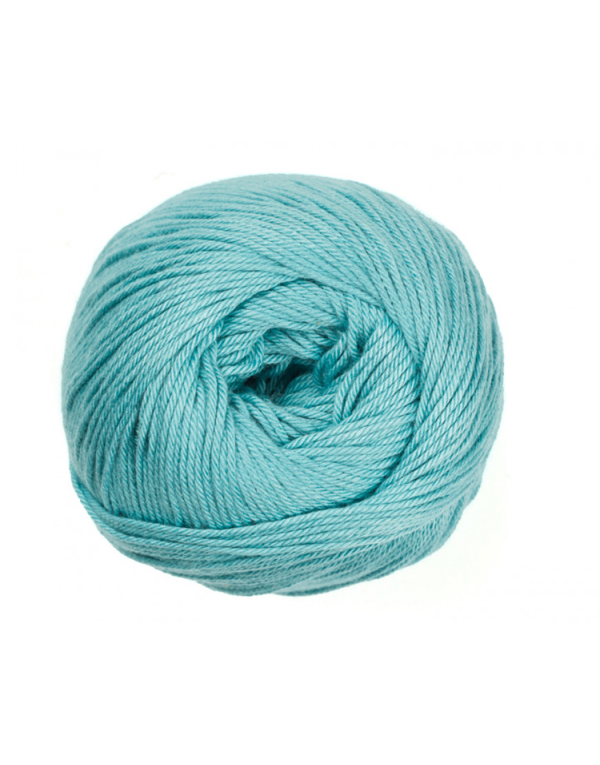Stylecraft Naturals Bamboo + Cotton 