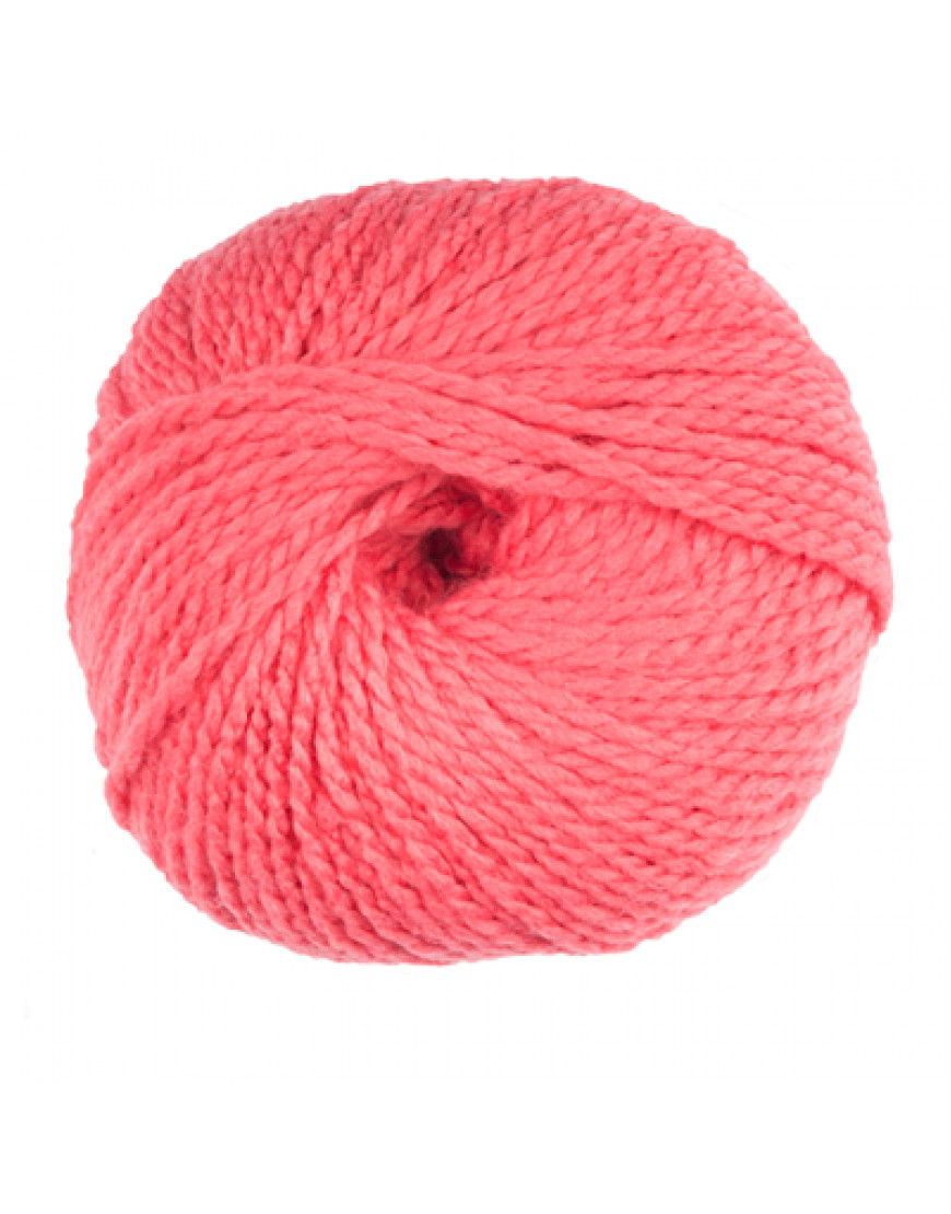 Stylecraft Softie Chunky