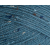 Stylecraft Special Aran with Wool 400g