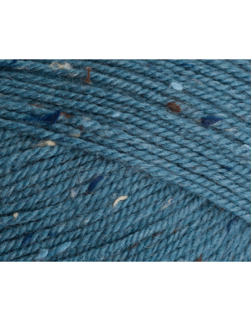 Stylecraft Special Aran with Wool 400g