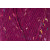 Claret Nepp 5515  +