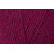 Burgundy 7049  +