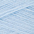 Sky Blue 5508  +