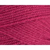 Stylecraft Special Aran