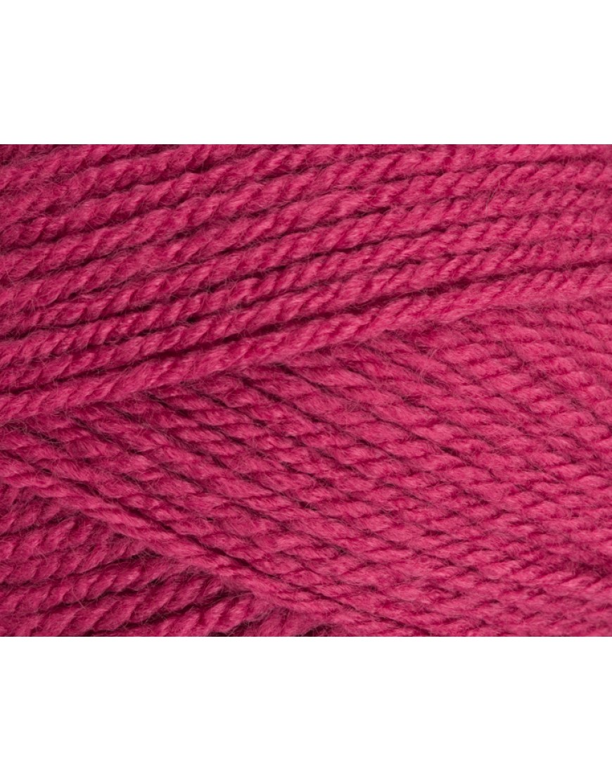 Stylecraft Special Aran