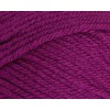 Stylecraft Special Chunky