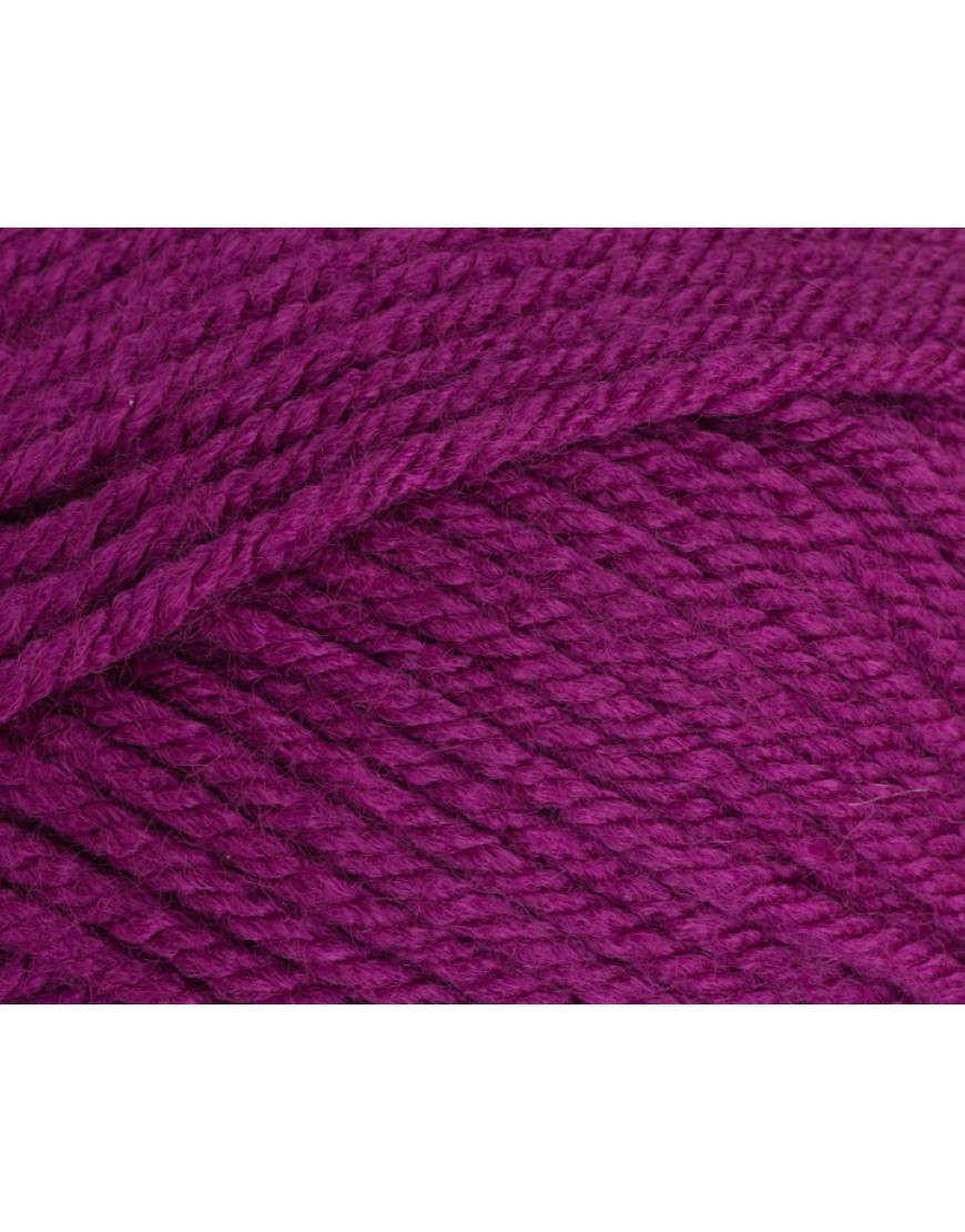 Stylecraft Special Chunky