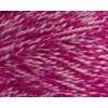 Stylecraft Special Variegated DK 