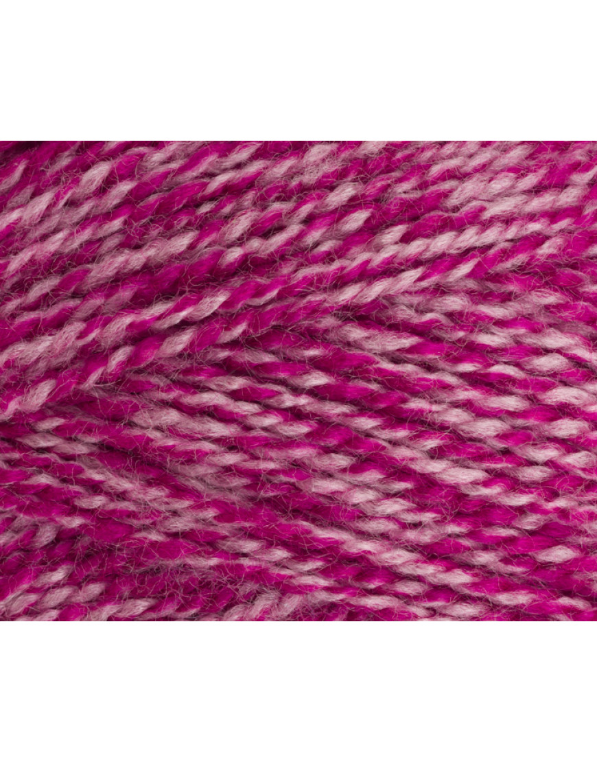Stylecraft Special Variegated DK 