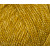 Honey Mix 2194  +