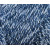 Indigo Mix 2192  +
