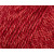 Strawberry Mix 2193  +