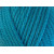 Turquoise XL 1068  +
