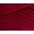 Claret XL 1123  +