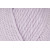 Palma Violet XL 1724  +