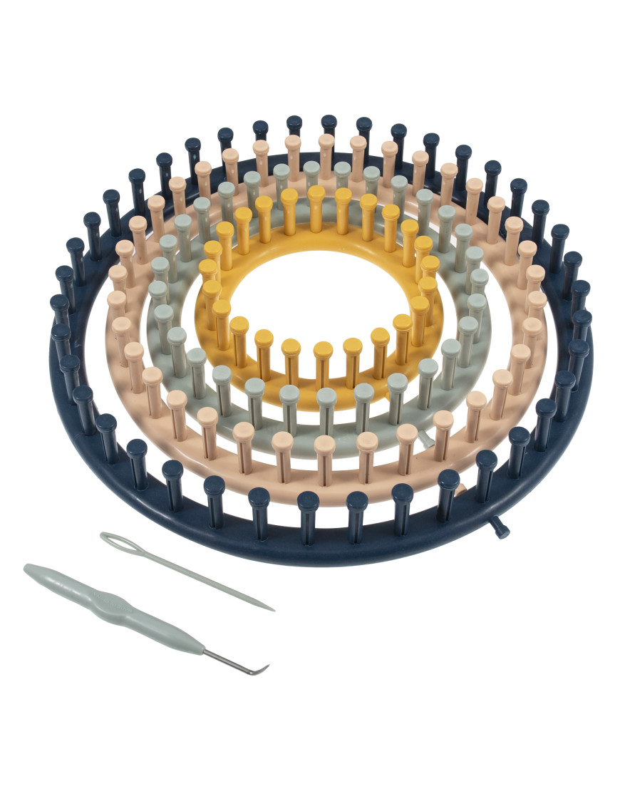 Trimits Knitting Looms