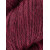Berry 1036  +