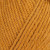 Golden lion 1195  +