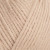 Play Putty 1191  +