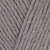 Chalk Dust 1389  +