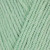 Mermaid's Tail 1388  +